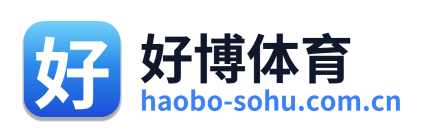 好博体育 Logo